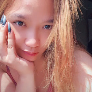 Meet your Posher, Jhen